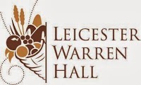 Leicester Warren Hall 1062755 Image 2